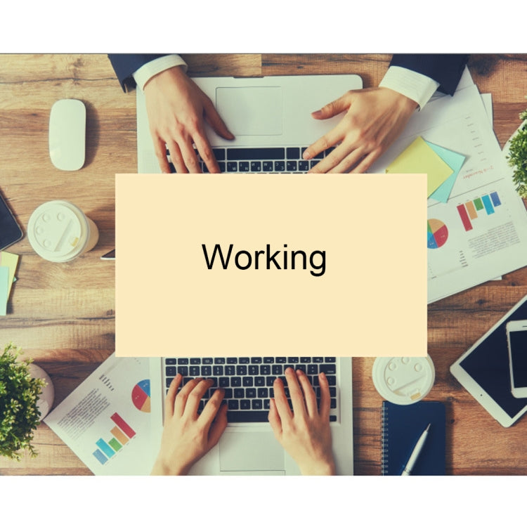 Red Sturdy Stretchable Elastic Rubber Bands Home School Office Supplies Stationery, 1KG Per Bag