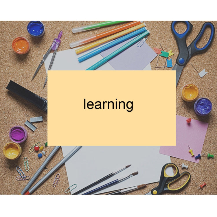 Red Sturdy Stretchable Elastic Rubber Bands Home School Office Supplies Stationery, 1KG Per Bag