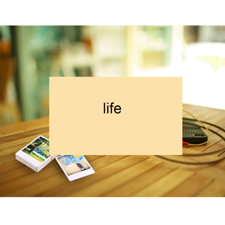 Red Sturdy Stretchable Elastic Rubber Bands Home School Office Supplies Stationery, 1KG Per Bag