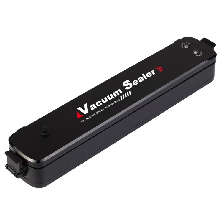 Sealing Film Roll Film PP Material Transparent Seal Film Cup