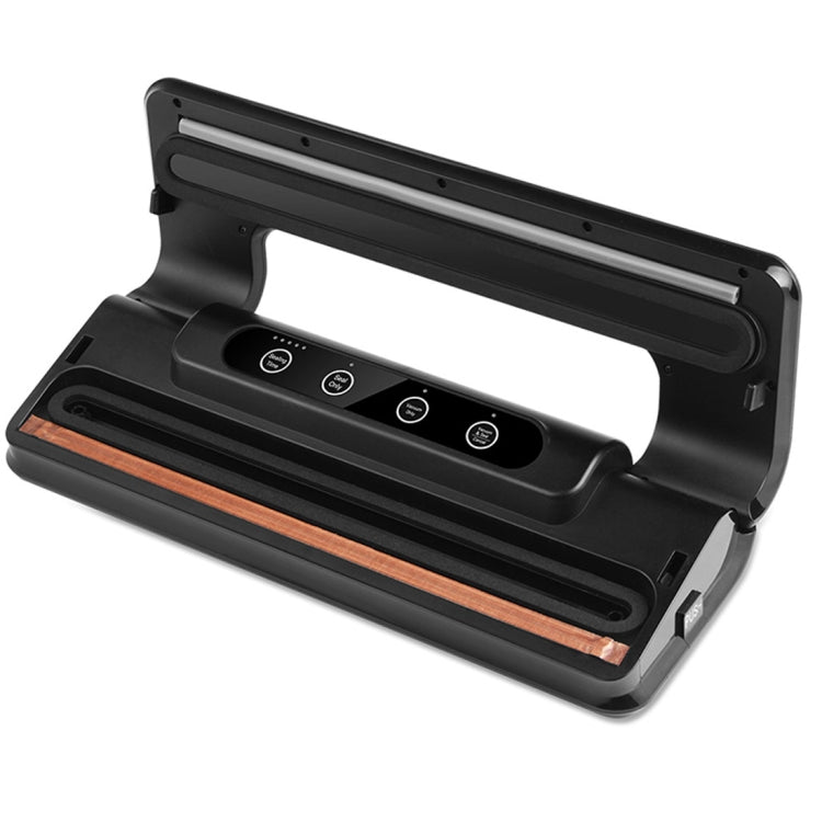 Sealing Film Roll Film PP Material Transparent Seal Film Cup, US Plug