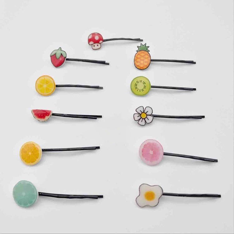 Print Heat Shrink Film DIY Epoxy Print Paper Rubber Stamp Material Print Paper