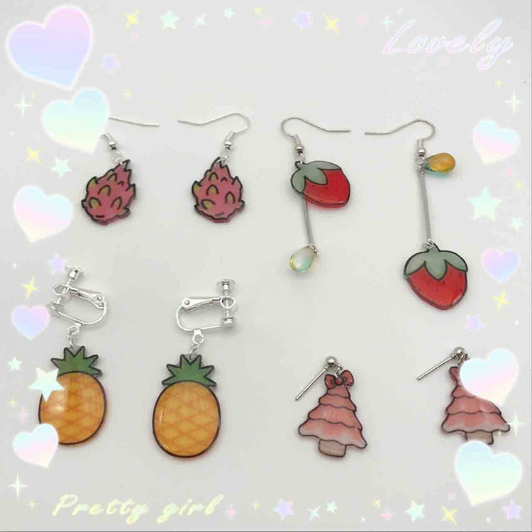 Print Heat Shrink Film DIY Epoxy Print Paper Rubber Stamp Material Print Paper