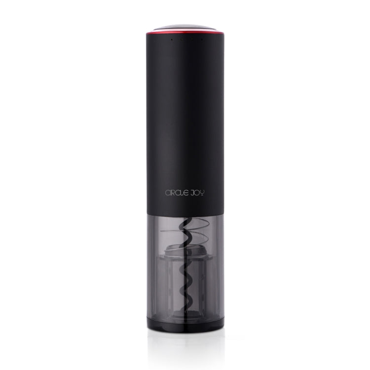 Original Xiaomi Youpin CIRCLE JOY Automatic Rechargeable Electric Wine Bottle Opener
