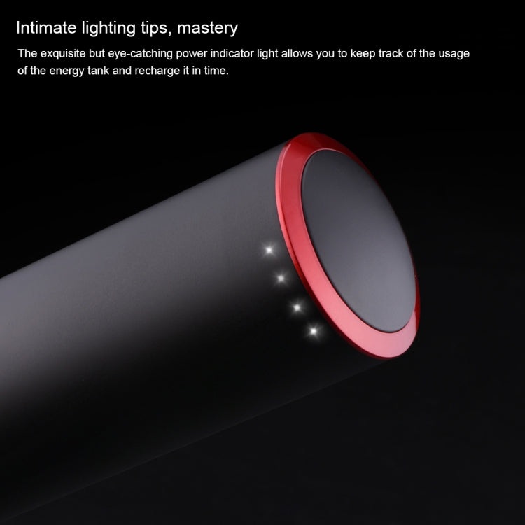 Original Xiaomi Youpin CIRCLE JOY Automatic Rechargeable Electric Wine Bottle Opener