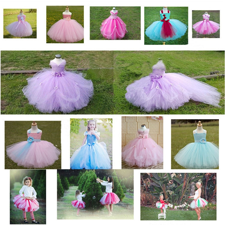 Wedding Birthday Decoration Decorative Crafts Supplies, Total Length: 22.8m, Width:15cm