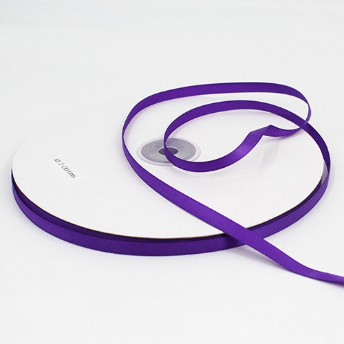 High Density Polyester Hand Woven Ribbon, Size: 91m x 0.6cm