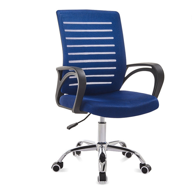 9050 Computer Chair Office Chair Home Back Chair Comfortable Black Frame Simple Desk Chair, Upgrade Black Frame(Green), Upgrade Black Frame(Blue), Upgrade Black Frame(Purple), Upgrade Black Frame(Red), Upgrade Black Frame(Black)                        ...