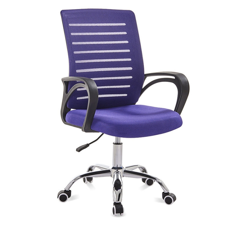 9050 Computer Chair Office Chair Home Back Chair Comfortable Black Frame Simple Desk Chair, Upgrade Black Frame(Green), Upgrade Black Frame(Blue), Upgrade Black Frame(Purple), Upgrade Black Frame(Red), Upgrade Black Frame(Black)                        ...