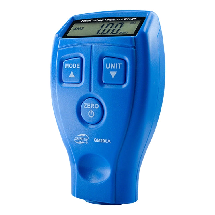 Wintact WT200 Film Coating Thickness Gauge