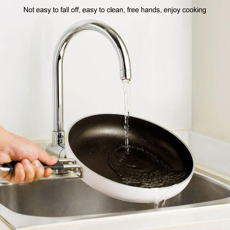 Original Xiaomi Youpin Non Stick Frying Pan Cooking Pot