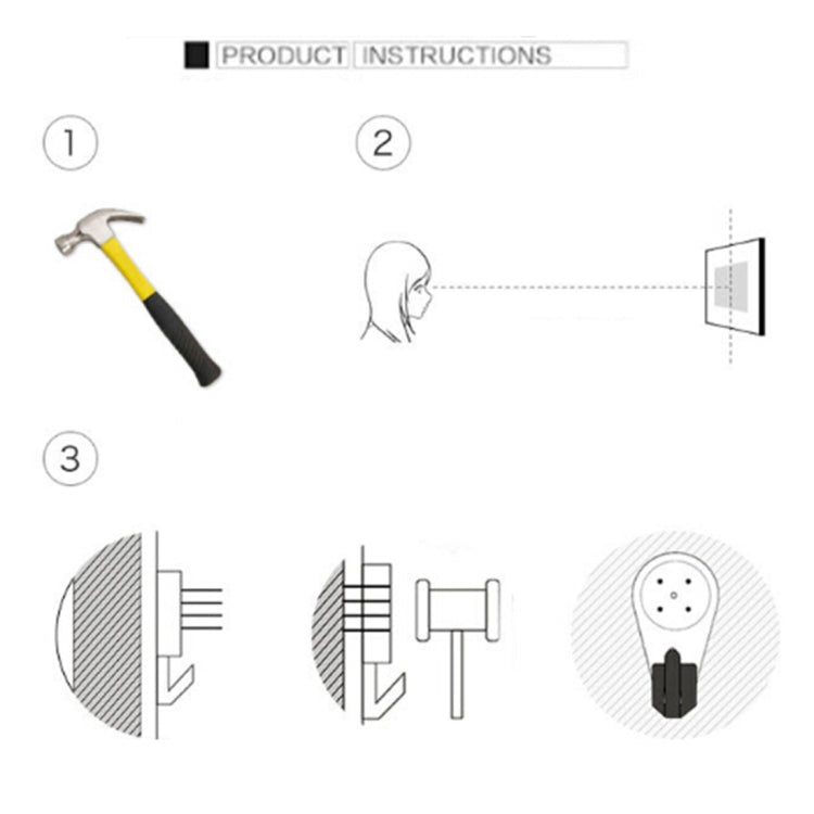 11*10 inch Children Bedroom Room Decor Battery Operated Shaped Mute Non Ticking Round Wall Quartz Clock