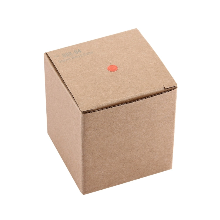 Wood Clock Desk Table LED Digital Display Alarm Clock with Time & Date & Temperature Display