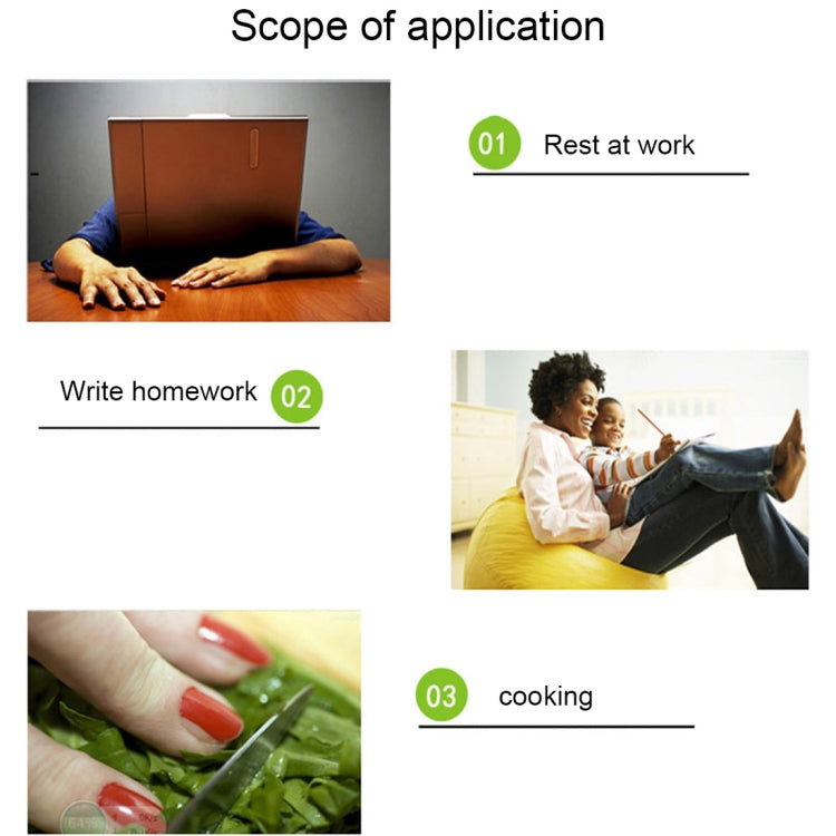 Vegetable Kitchen Timer Cooking Mechanical Timing Tool Count Down Alarm, Random Color Delivery