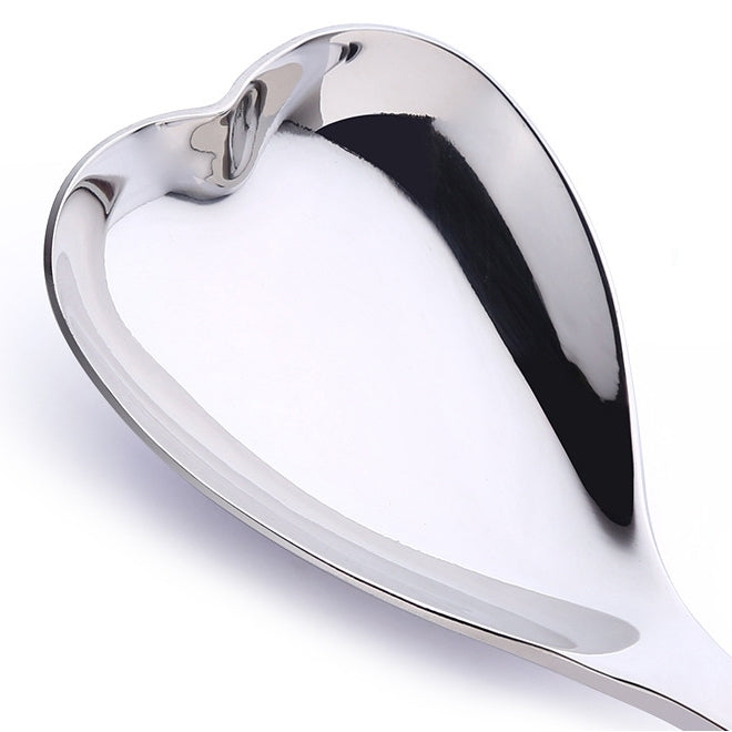 3 in 1 304 Stainless Steel Frosted Portable Outdoor Tableware for Children