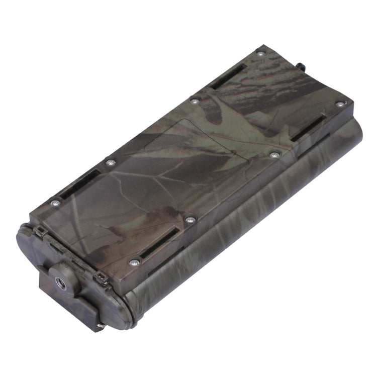 Suntek HC-700A 2.0 inch LCD 16MP Waterproof IR Night Vision Security Hunting Trail Camera, 120 Degree Wide Angle