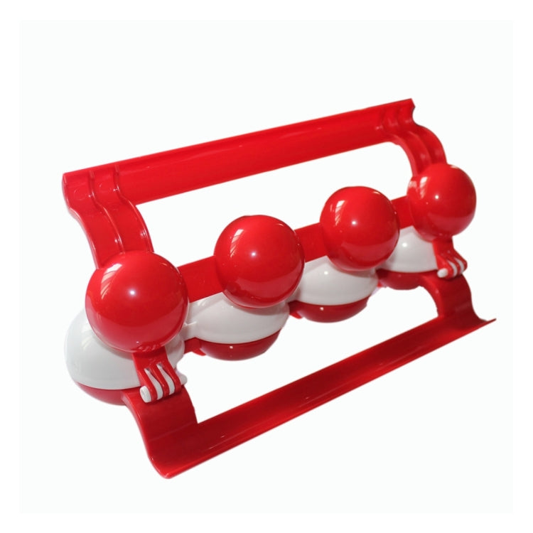 Useful Newbie Meatballs Fish Balls Kitchen Homemade Stuffed Meatballs Maker Home Cooking Tools