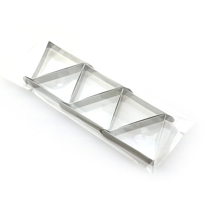 10 PCS Stainless Steel Tablecloth Clip Adjustable Triangle Clamp Holder
