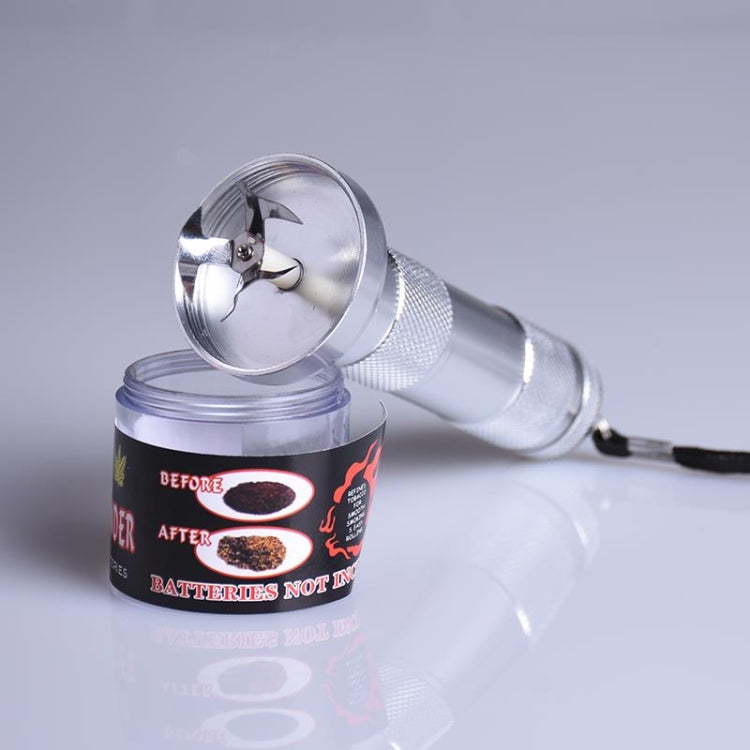 2 PCS 70mm Metal Rolling Machine Tobacco Roller Cigarette Maker For Paper