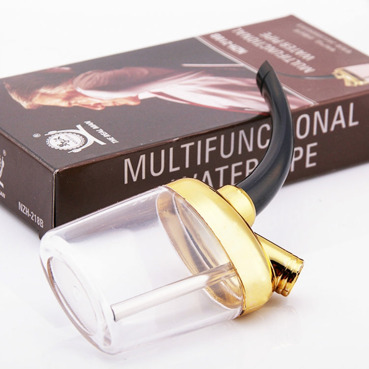 2 PCS 70mm Metal Rolling Machine Tobacco Roller Cigarette Maker For Paper