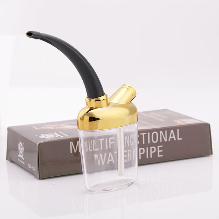 2 PCS 70mm Metal Rolling Machine Tobacco Roller Cigarette Maker For Paper