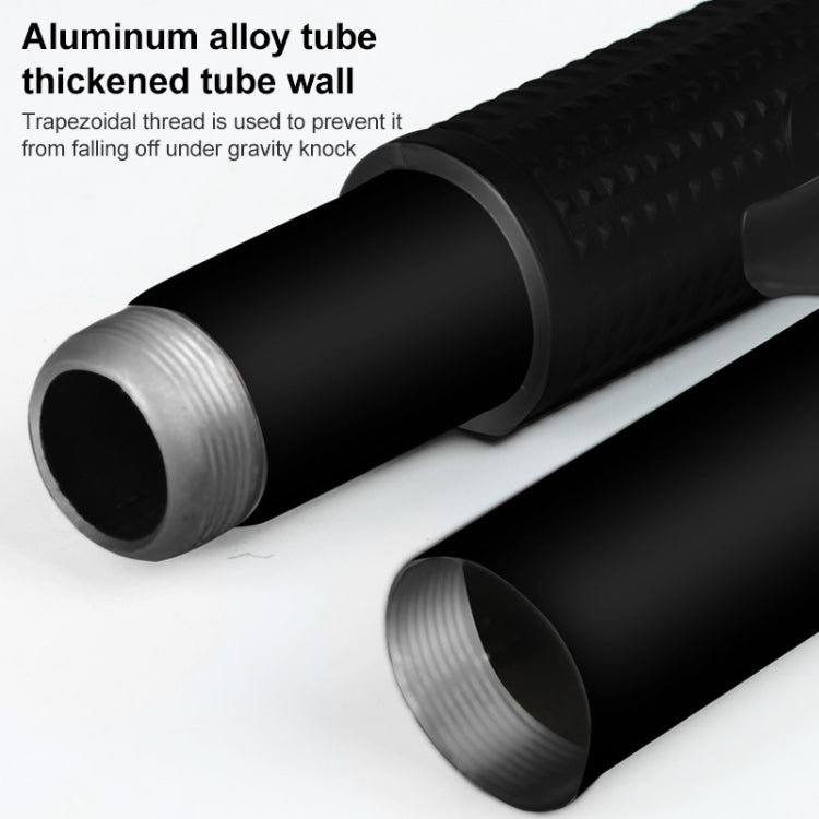 Multi-function Portable Folding Camping Shovel Survival Spade Outdoor Garden Shovel