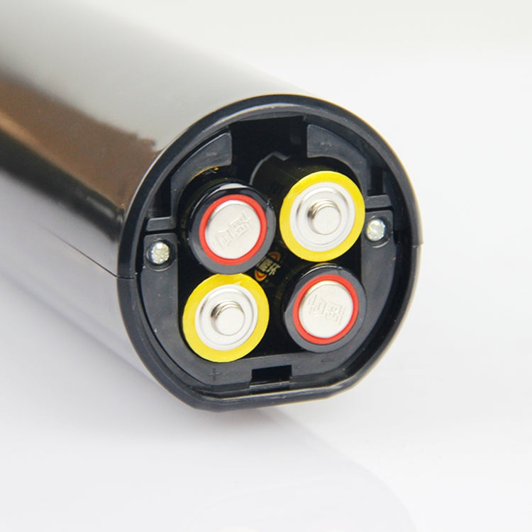 K1 Kitchen Tool Electric Automatic Wine Bottle Corkscrew Opener, CE / ROHS certified