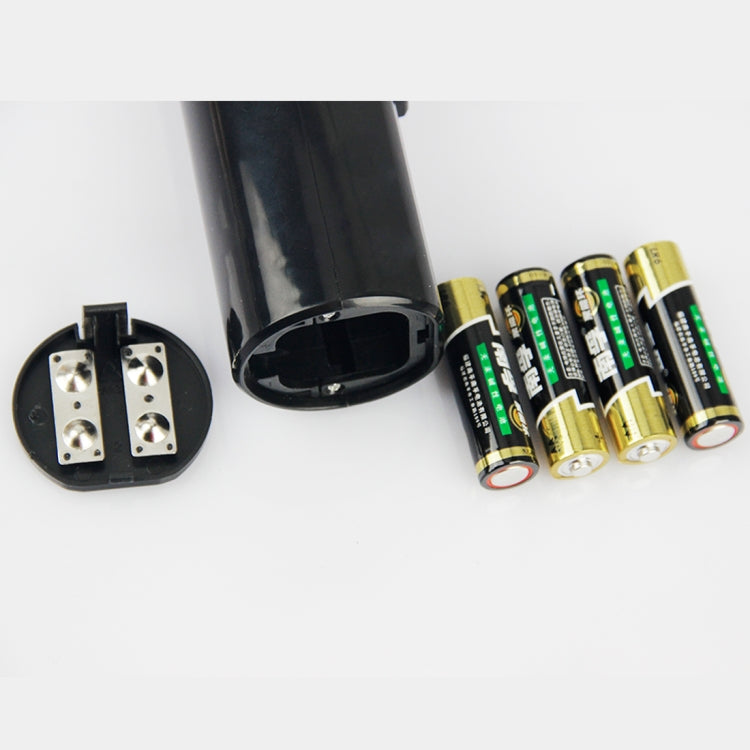 K1 Kitchen Tool Electric Automatic Wine Bottle Corkscrew Opener, CE / ROHS certified