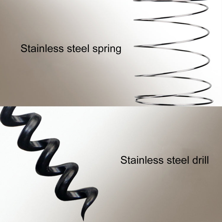 K1 Kitchen Tool Electric Automatic Wine Bottle Corkscrew Opener, CE / ROHS certified