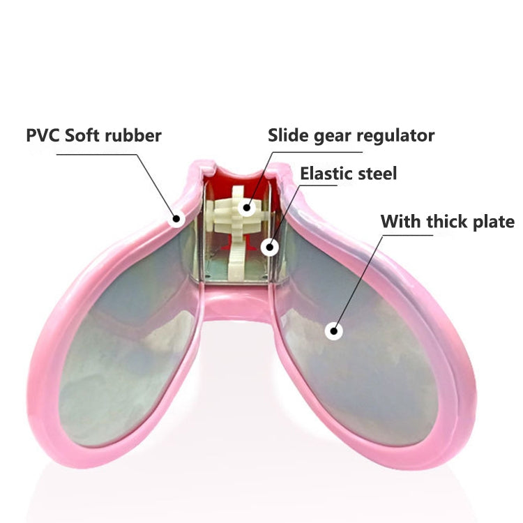 Postpartum Repair Hip Trainer Beautiful Buttocks Beautiful Butt Clip