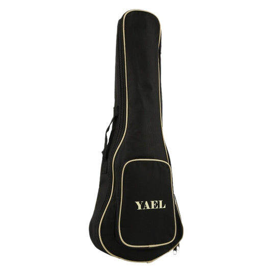 26 inch ukulele Bale Piano Bag with Front Pocket