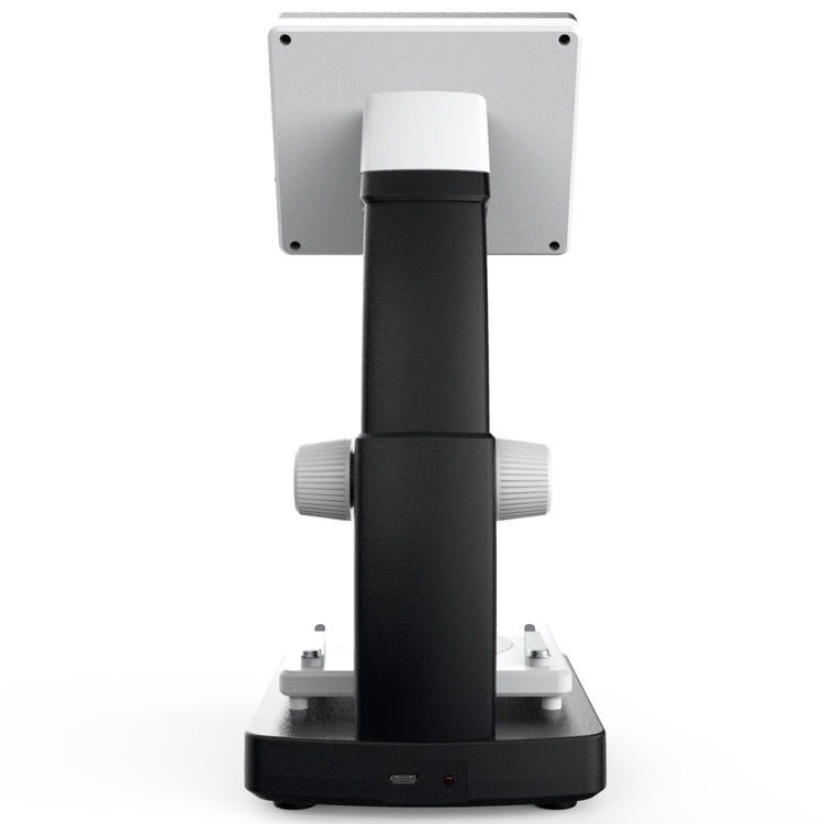 inskam306 1080P 4.3 inch Display Screen HDMI Port HD Digital Microscope