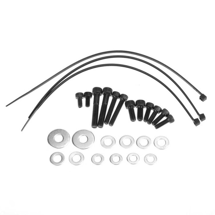 400mm Measuring Range Milling Lathe Digital Readout Encoder Grating Electronic Ruler Linear Scale