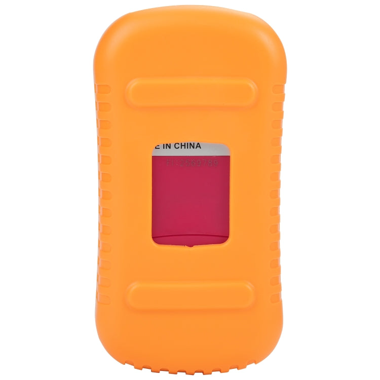 BENETECH GM8901+ High Accuracy Anemometer Wind Speed Gauge Temperature Measure Digital LCD Display Meter Measuring Tool