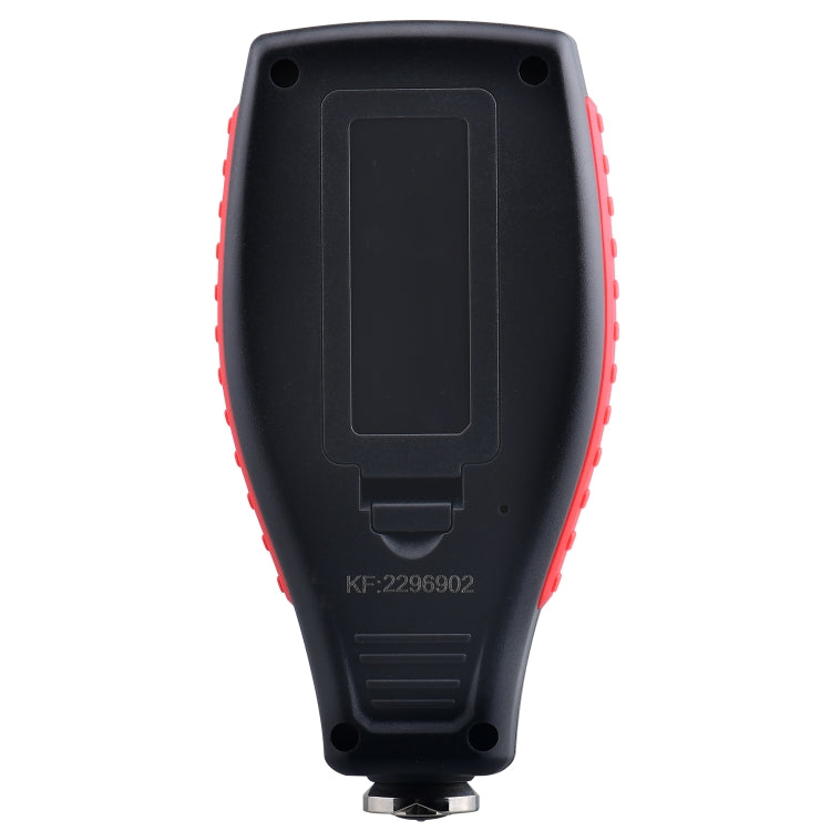 BENETECH GT235 Iron-aluminum Dual-purpose Paint Film Coating Thickness Gauge