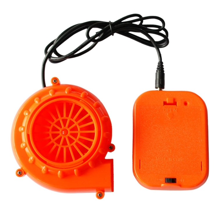 Inflatable Dinosaur Adult Costume Halloween Inflated Dragon Costumes Party Carnival Costume for Women Men