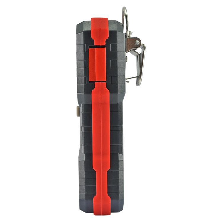 Wintact WT8800 Oxygen Monitor Detection Alarm