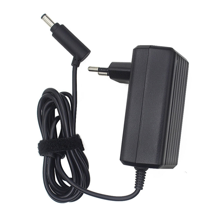 Vacuum Cleaner Charger Adapter for Dyson V8 V7 V6 DC58 / 59 / 60 / 72 / 74