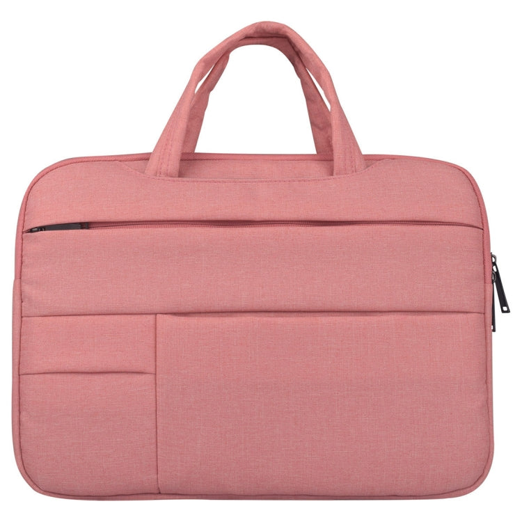 For 13.3 inch and Below Macbook, Samsung, Lenovo, Sony, DELL Alienware, CHUWI, ASUS, HP, 13.3 inch Black, 13.3 inch Pink, 13.3 inch Grey, 13.3 inch Blue, 13.3 inch Navy Blue