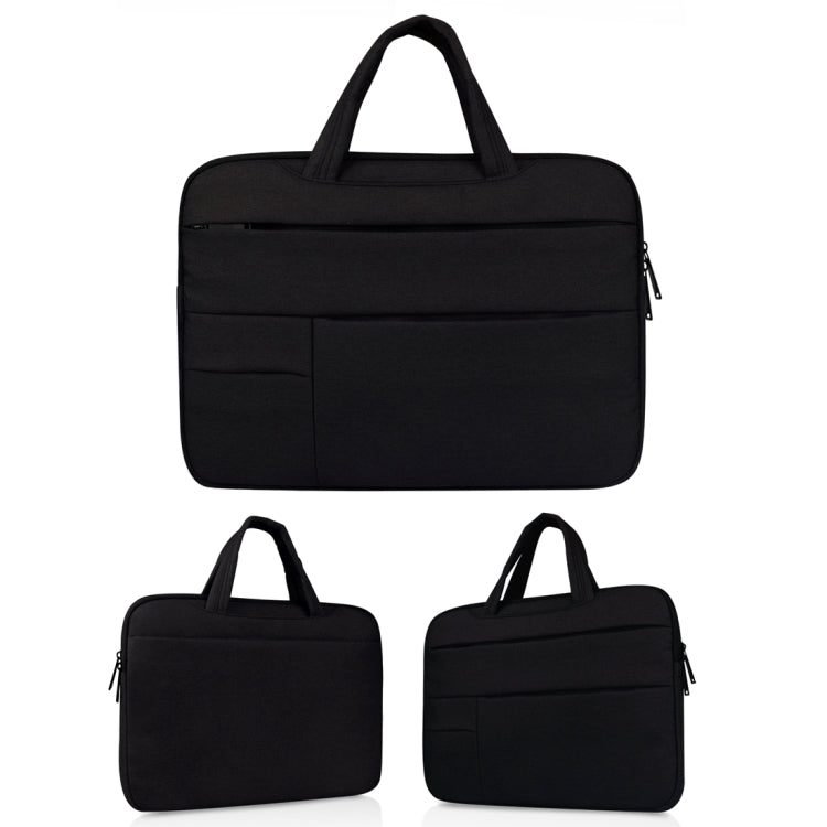 For 15.6 inch and Below Macbook, Samsung, Lenovo, Sony, DELL Alienware, CHUWI, ASUS, HP, 15.6 inch Black, 15.6 inch Grey, 15.6 inch Navy Blue