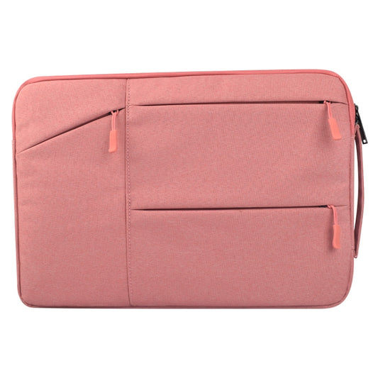 For 13.3 inch and Below Macbook, Samsung, Lenovo, Sony, DELL Alienware, CHUWI, ASUS, HP, 13.3 inch Pink, 13.3 inch Grey, 13.3 inch Navy Blue