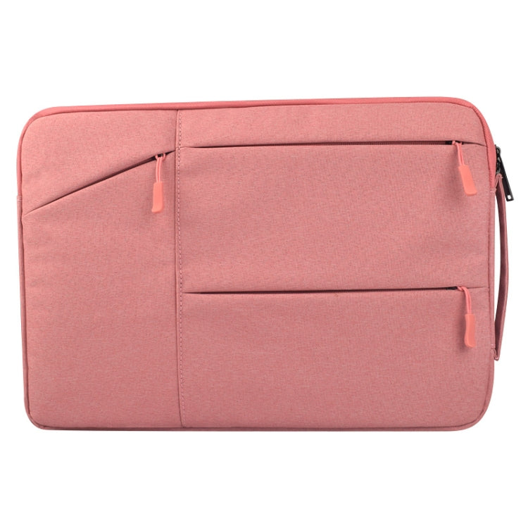 For 13.3 inch and Below Macbook, Samsung, Lenovo, Sony, DELL Alienware, CHUWI, ASUS, HP, 13.3 inch Pink, 13.3 inch Grey, 13.3 inch Navy Blue