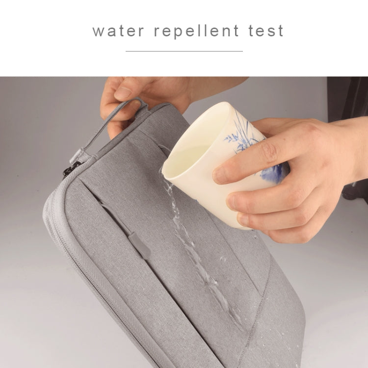 For 13.3 inch and Below Macbook, Samsung, Lenovo, Sony, DELL Alienware, CHUWI, ASUS, HP, 13.3 inch Pink, 13.3 inch Grey, 13.3 inch Navy Blue