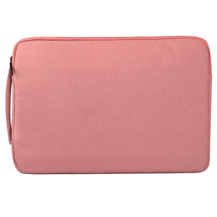 For 13.3 inch and Below Macbook, Samsung, Lenovo, Sony, DELL Alienware, CHUWI, ASUS, HP, 13.3 inch Pink, 13.3 inch Grey, 13.3 inch Navy Blue