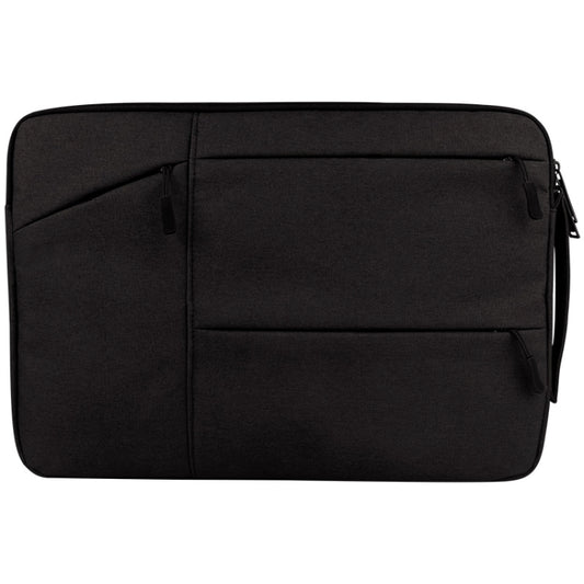 For 14 inch and Below Macbook, Samsung, Lenovo, Sony, DELL Alienware, CHUWI, ASUS, HP, 14 inch Black, 14 inch Pink, 14 inch Grey, 14 inch Light Grey, 14 inch Navy Blue