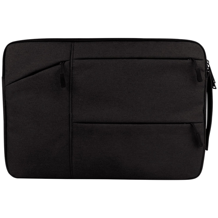 For 15.6 inch and Below Macbook, Samsung, Lenovo, Sony, DELL Alienware, CHUWI, ASUS, HP, 15.6 inch Black, 15.6 inch Pink, 15.6 inch Grey, 15.6 inch Light Grey, 15.6 inch Magenta, 15.6 inch Navy Blue