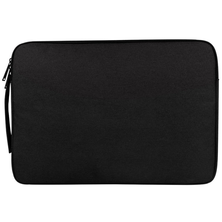 For 15.6 inch and Below Macbook, Samsung, Lenovo, Sony, DELL Alienware, CHUWI, ASUS, HP, 15.6 inch Black, 15.6 inch Pink, 15.6 inch Grey, 15.6 inch Light Grey, 15.6 inch Magenta, 15.6 inch Navy Blue