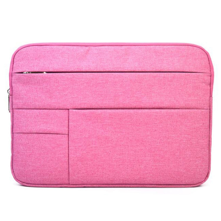 For 12 inch and Below Macbook, Samsung, Lenovo, Sony, DELL Alienware, CHUWI, ASUS, HP, 12 inch Black, 12 inch Pink, 12 inch Grey, 12 inch Blue, 12 inch Magenta, 12 inch Navy Blue