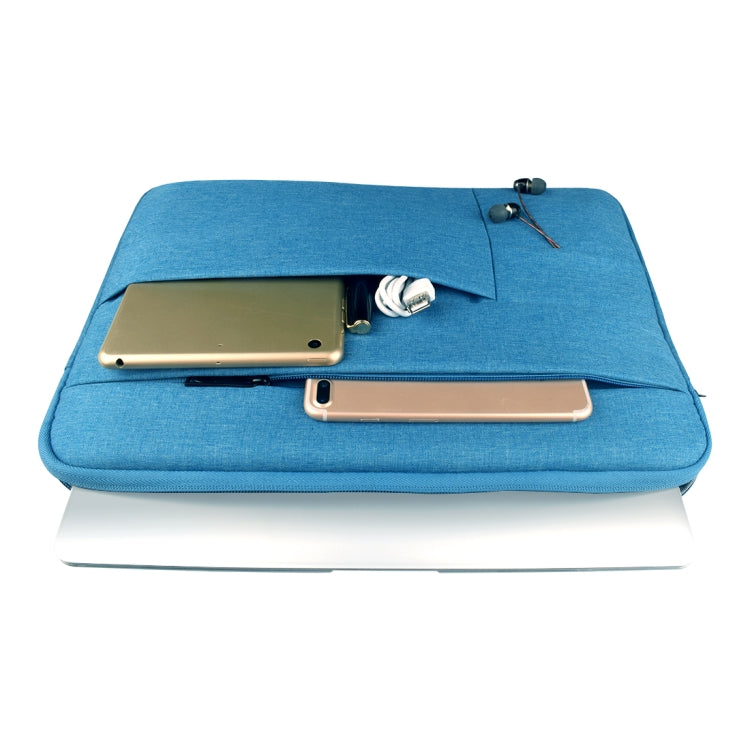 For 13.3 inch and Below Macbook, Samsung, Lenovo, Sony, DELL Alienware, CHUWI, ASUS, HP, 13.3 inch Black, 13.3 inch Pink, 13.3 inch Grey, 13.3 inch Blue, 13.3 inch Magenta, 13.3 inch Navy Blue