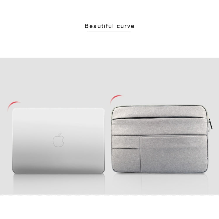 For 13.3 inch and Below Macbook, Samsung, Lenovo, Sony, DELL Alienware, CHUWI, ASUS, HP, 13.3 inch Black, 13.3 inch Pink, 13.3 inch Grey, 13.3 inch Blue, 13.3 inch Magenta, 13.3 inch Navy Blue